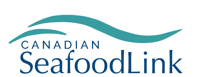 Canadian Seafood Link